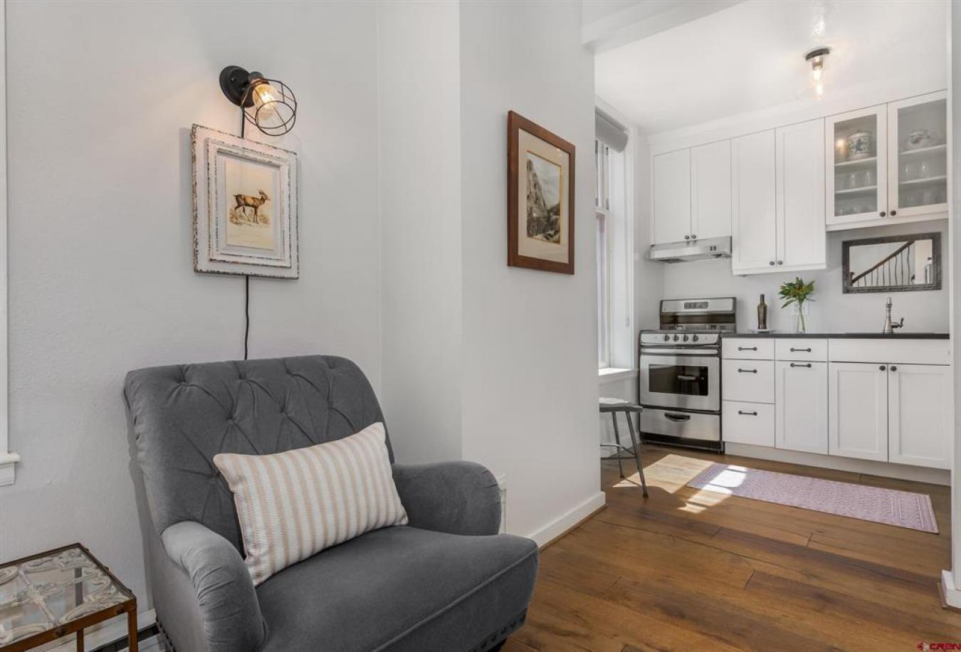 property-image-9
