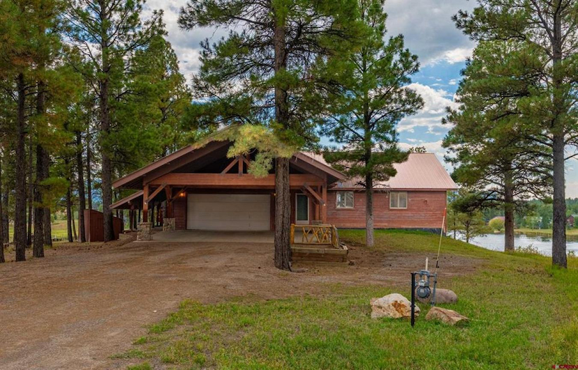 26 Longmont Court