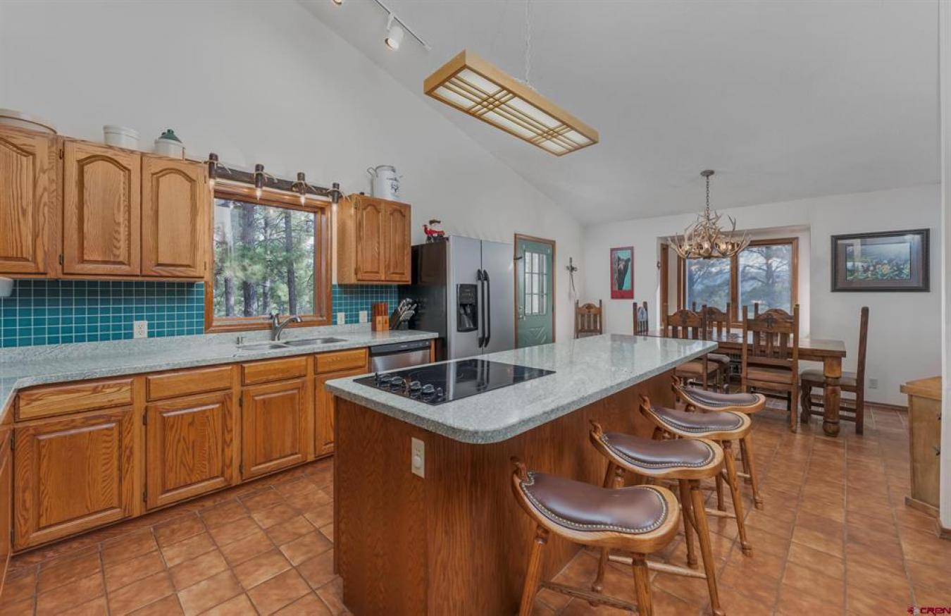 property-image-10