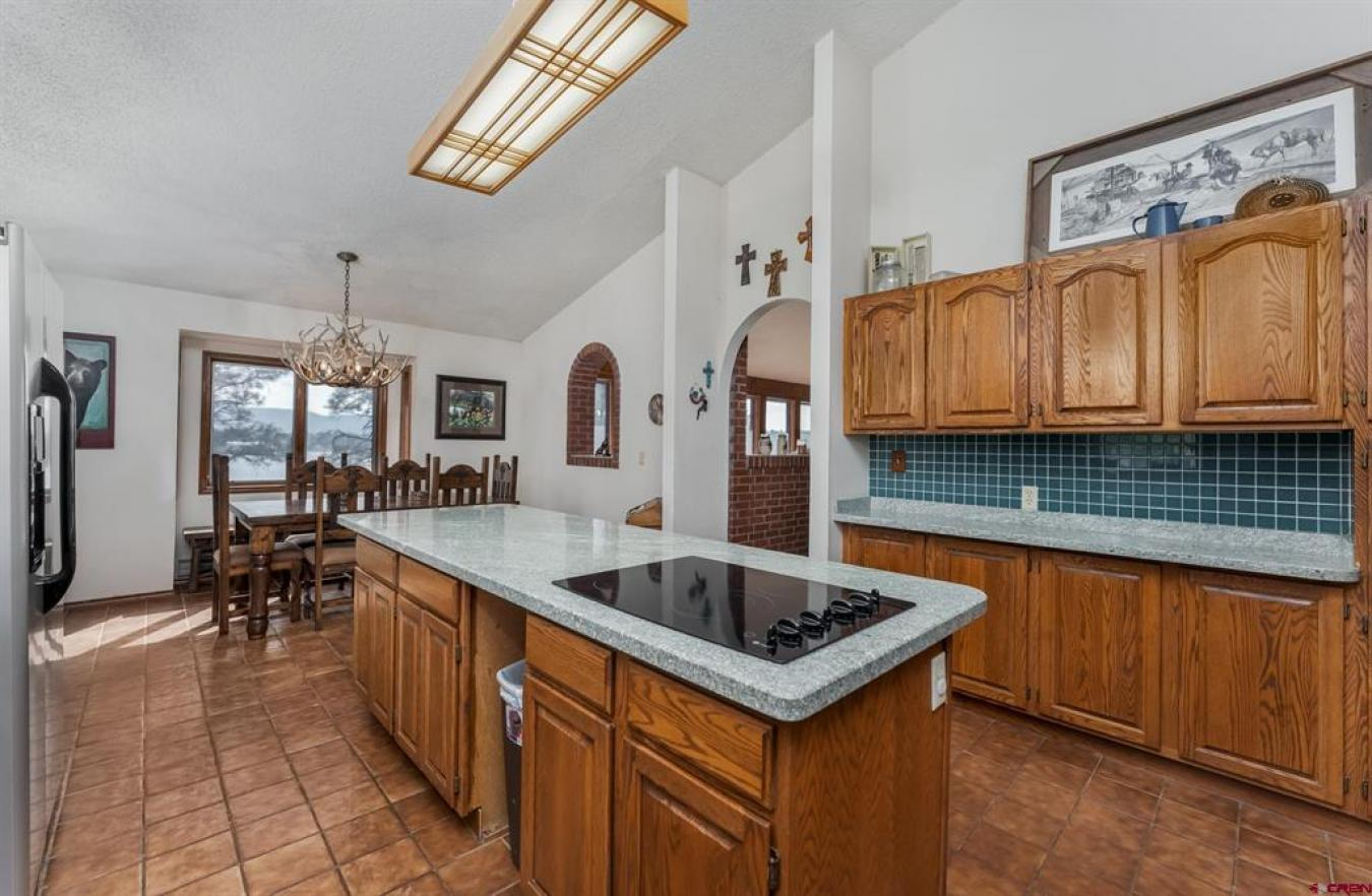 property-image-11