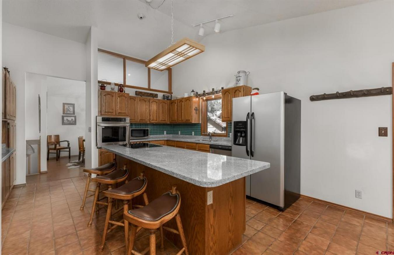 property-image-12