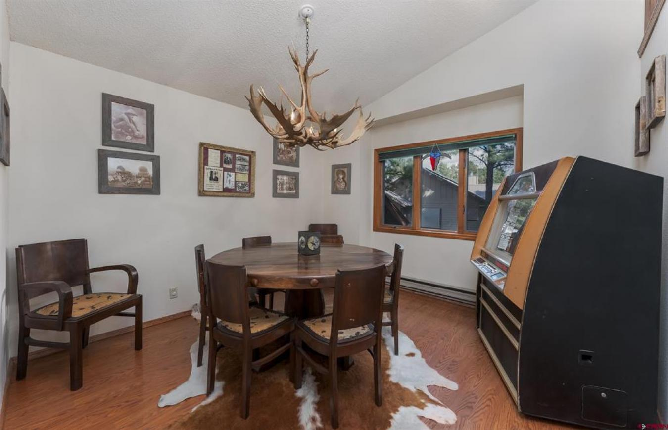 property-image-14