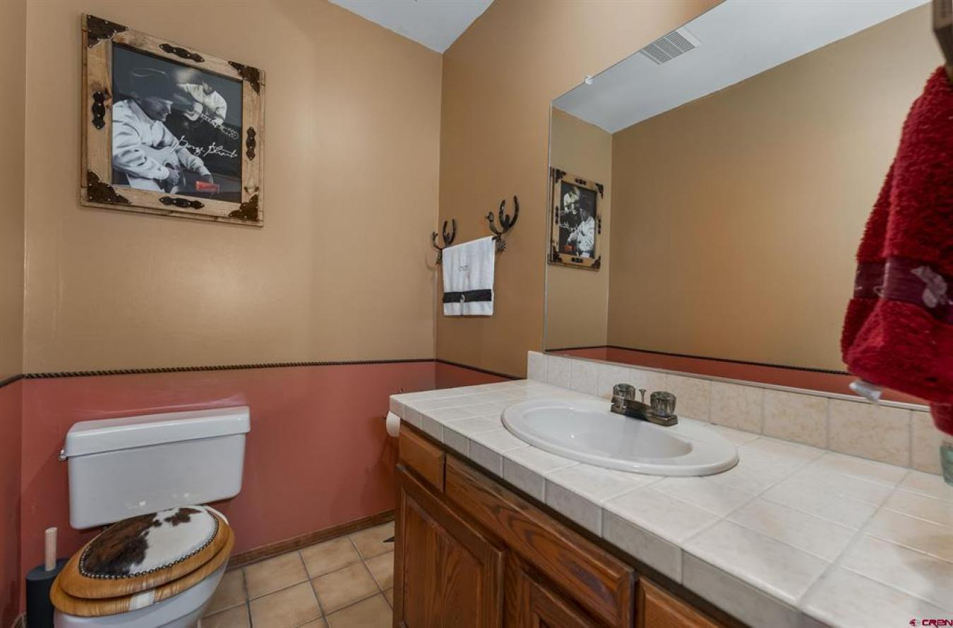 property-image-15