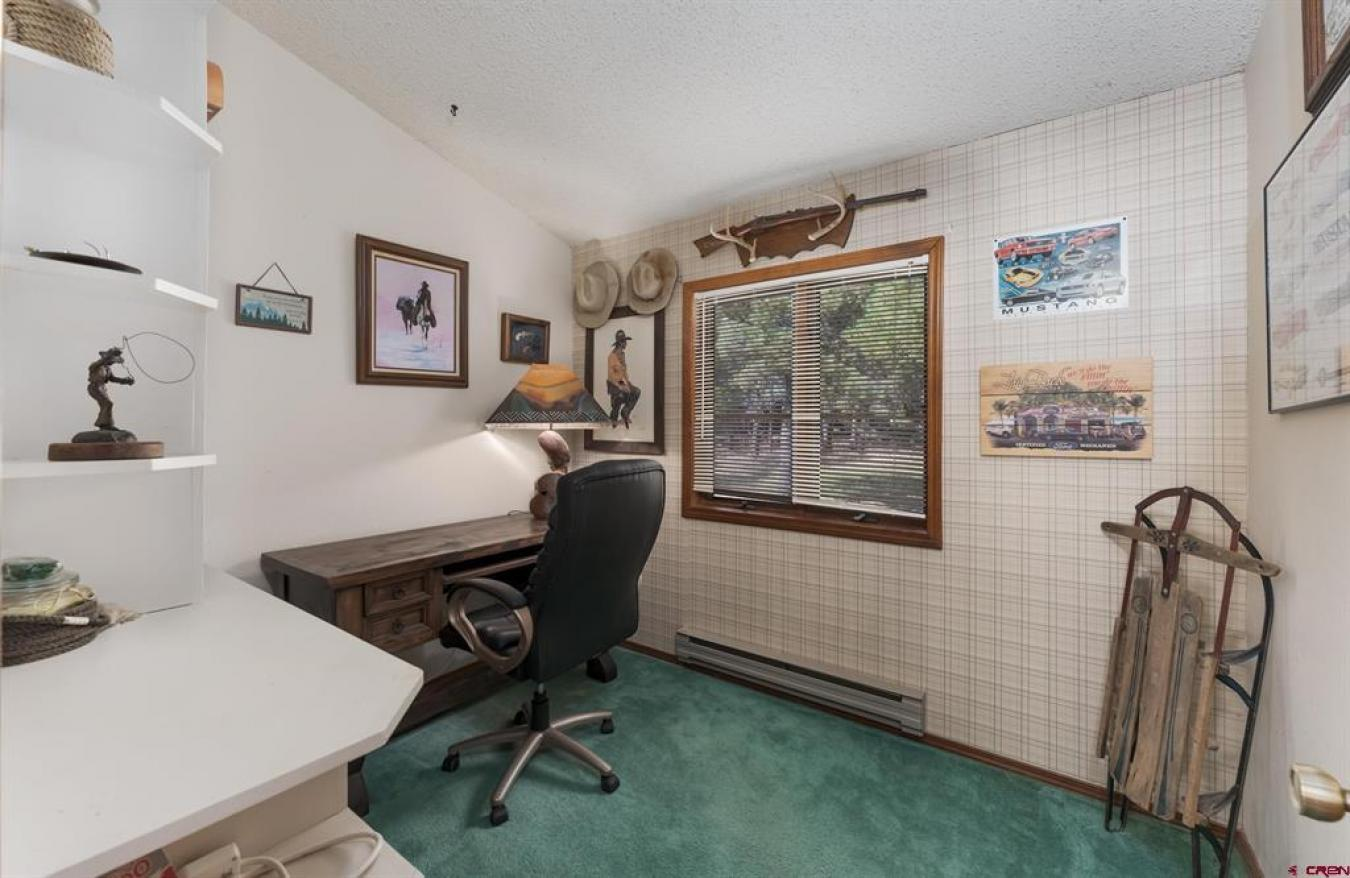 property-image-16