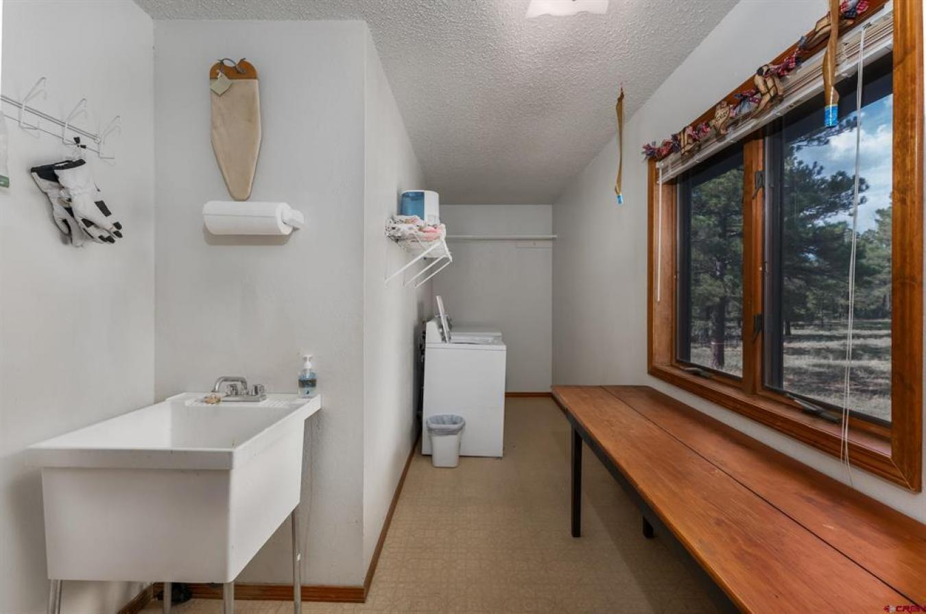 property-image-17