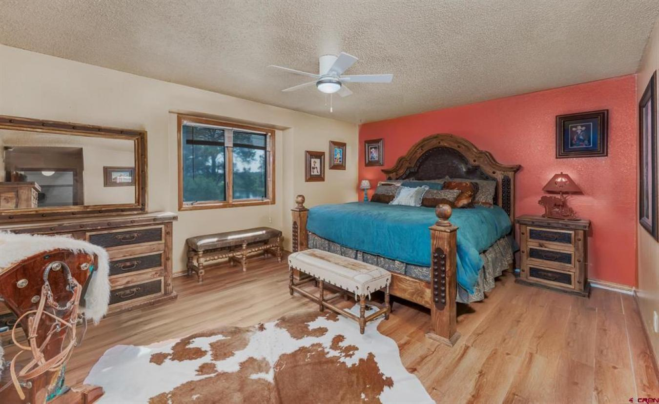 property-image-18