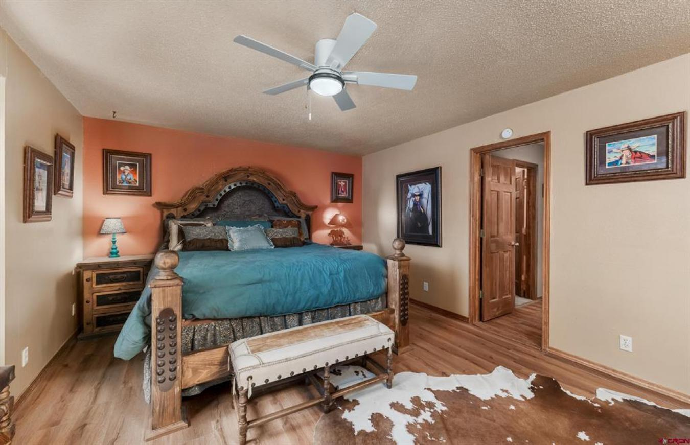 property-image-19