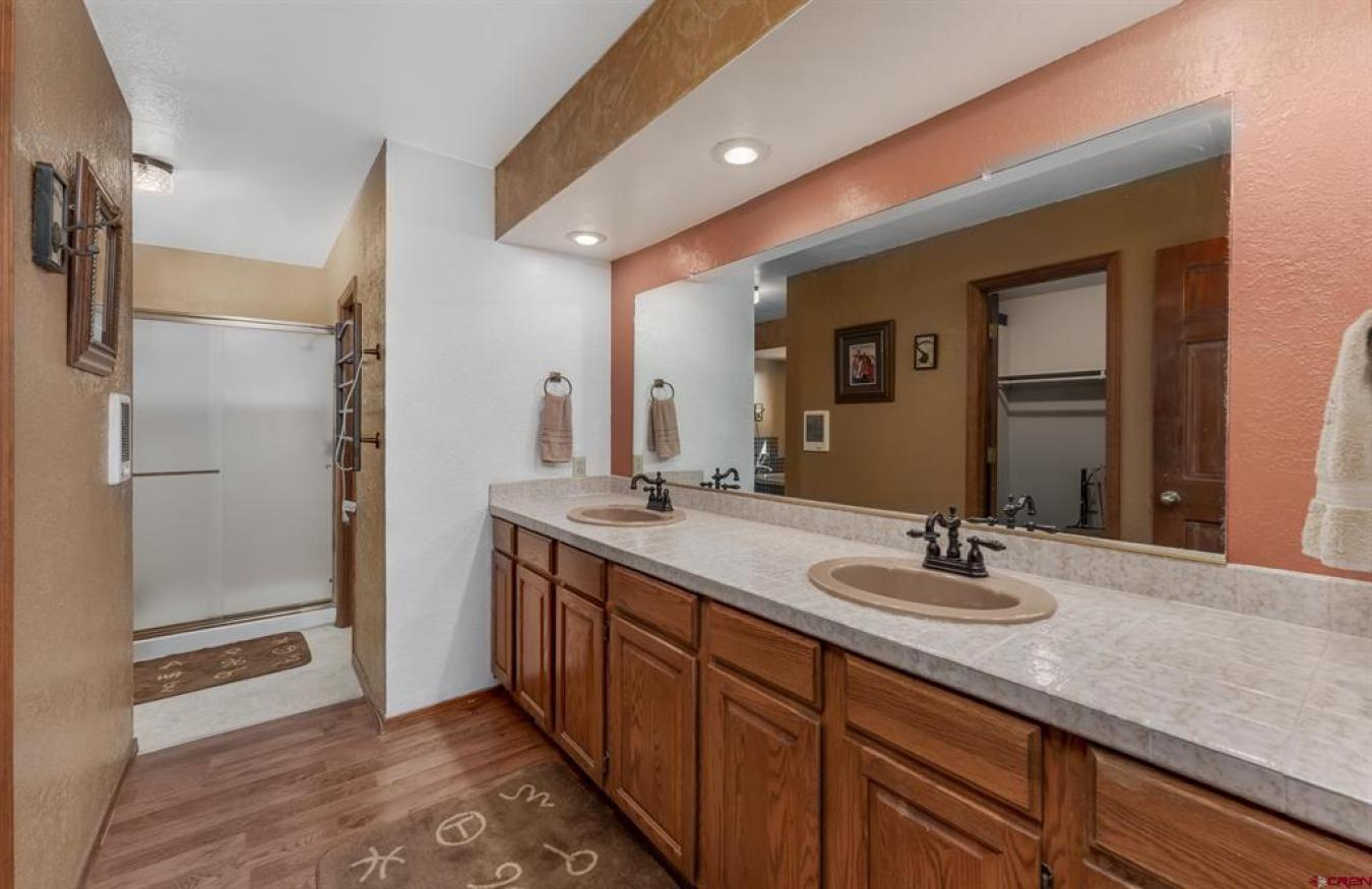 property-image-21