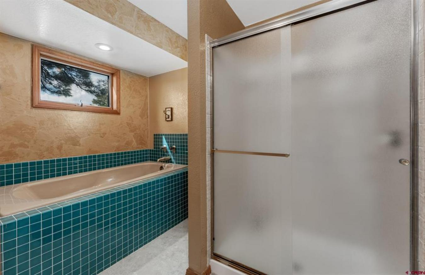 property-image-22