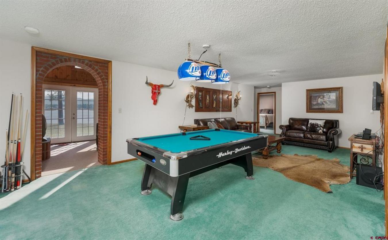 property-image-23
