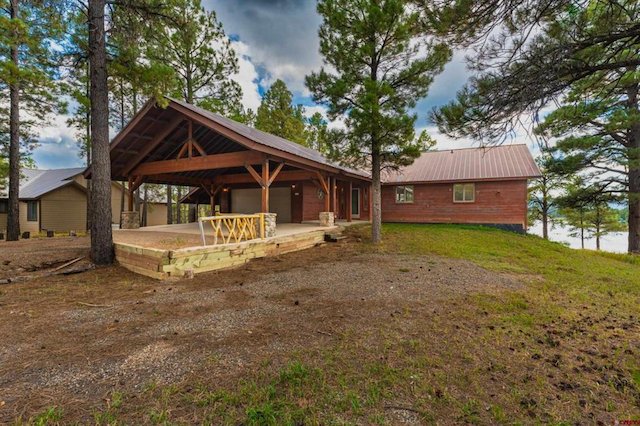 property-image-3