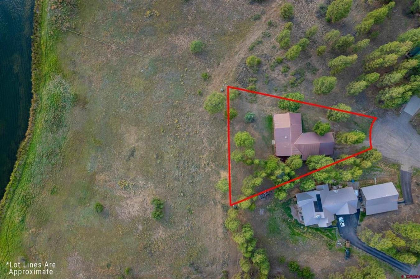 property-image-4