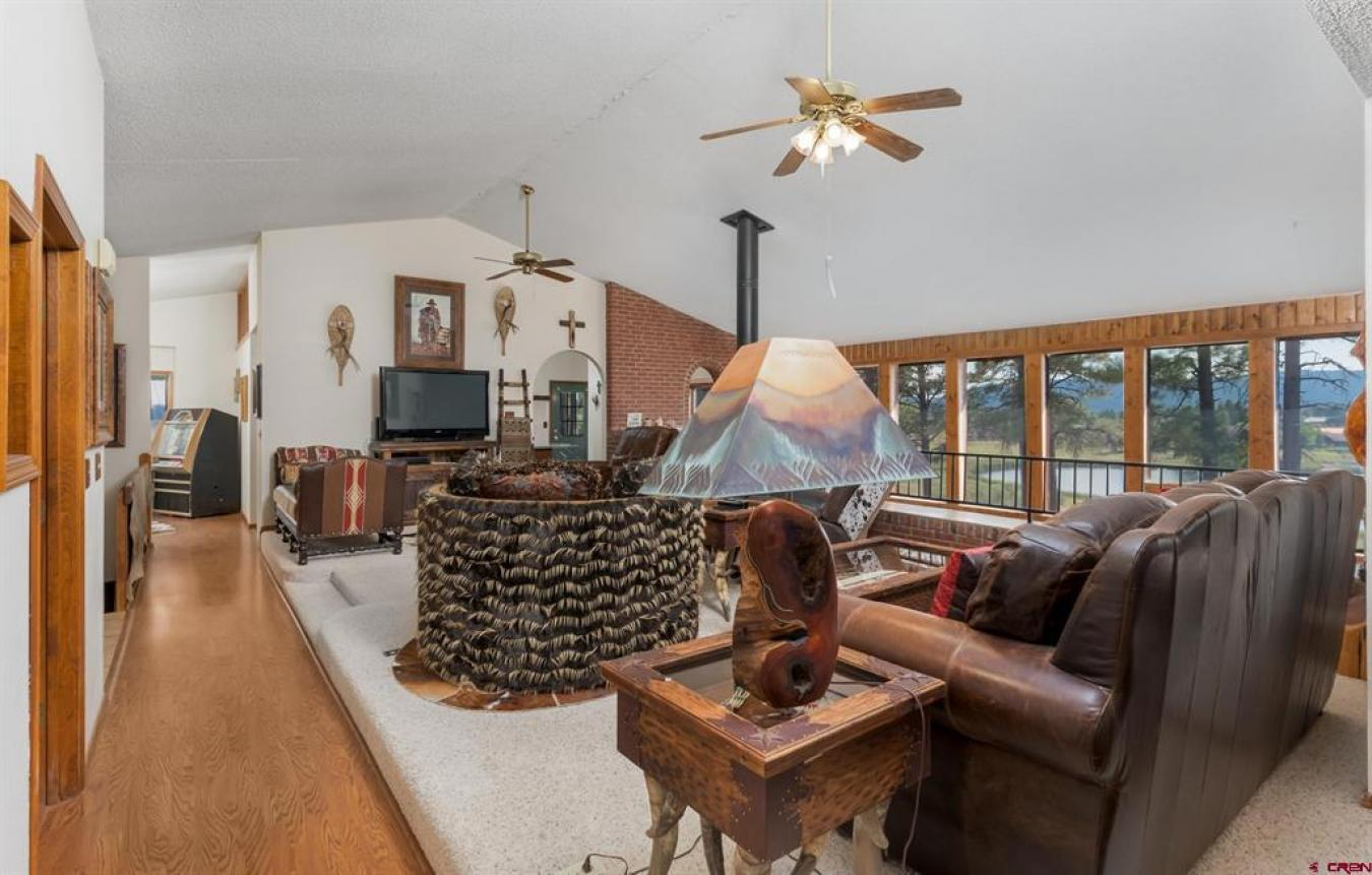 property-image-6