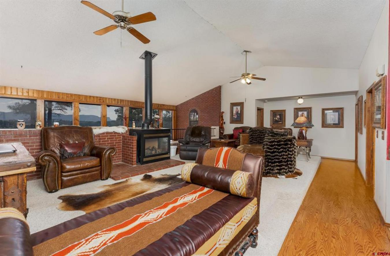property-image-7