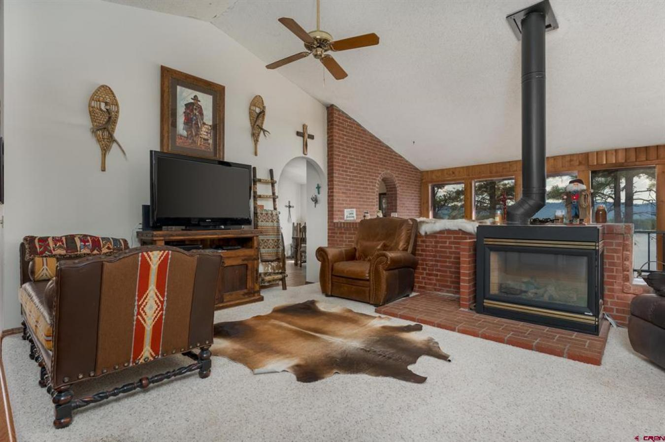 property-image-8