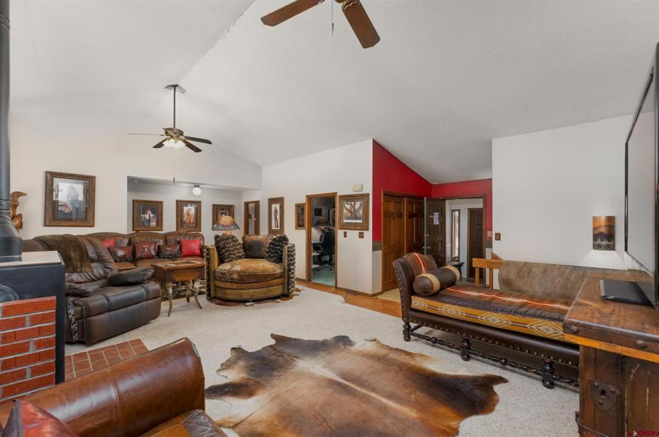 property-image-9