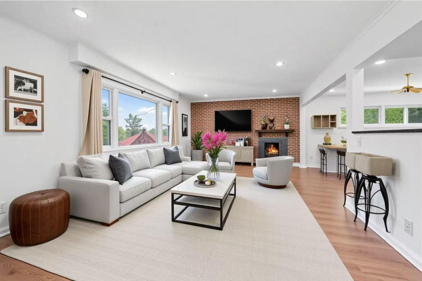 property-image-7