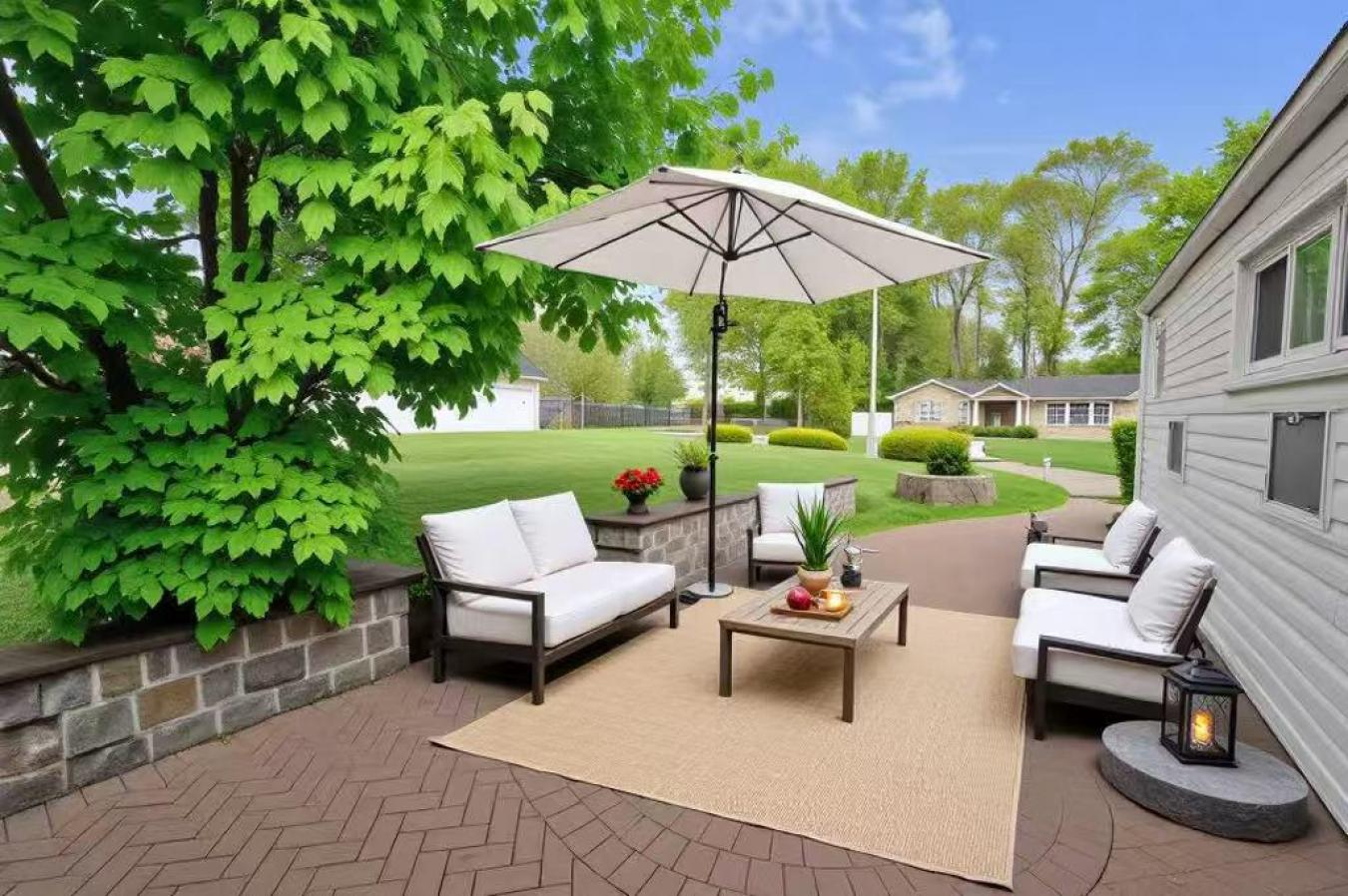 property-image-31