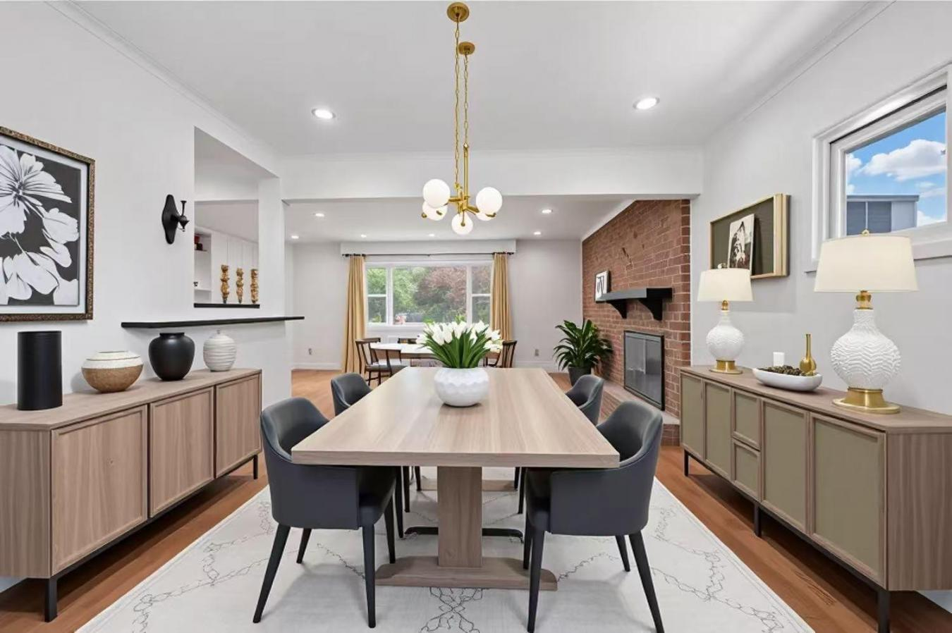 property-image-10