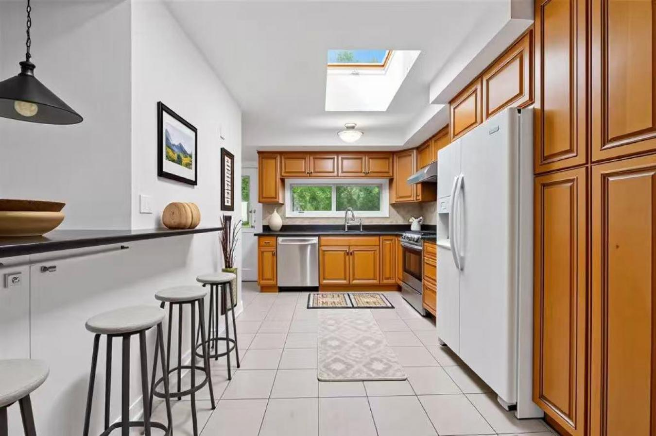 property-image-5