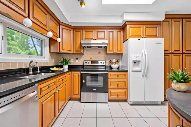 property-image-3
