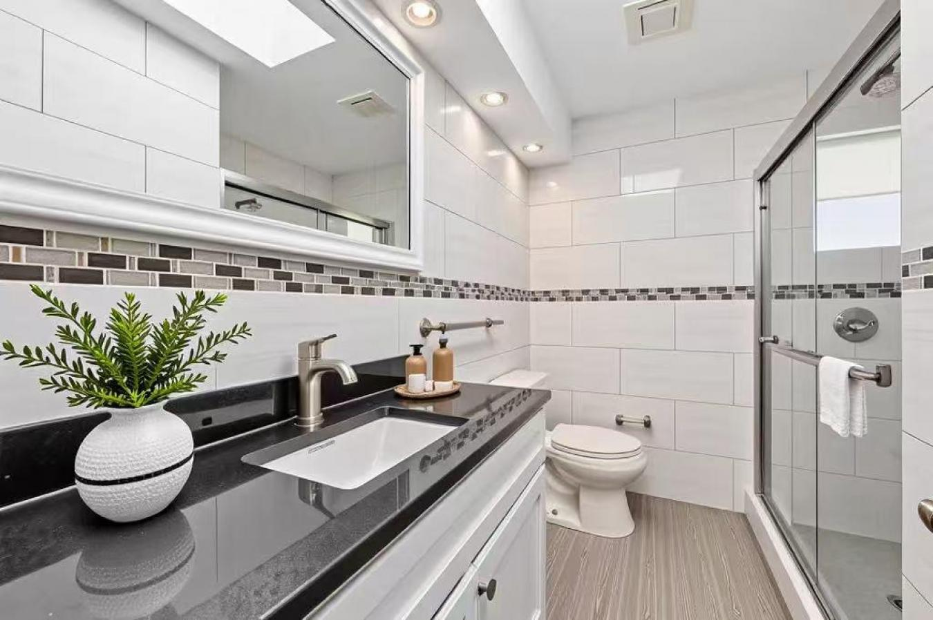property-image-18