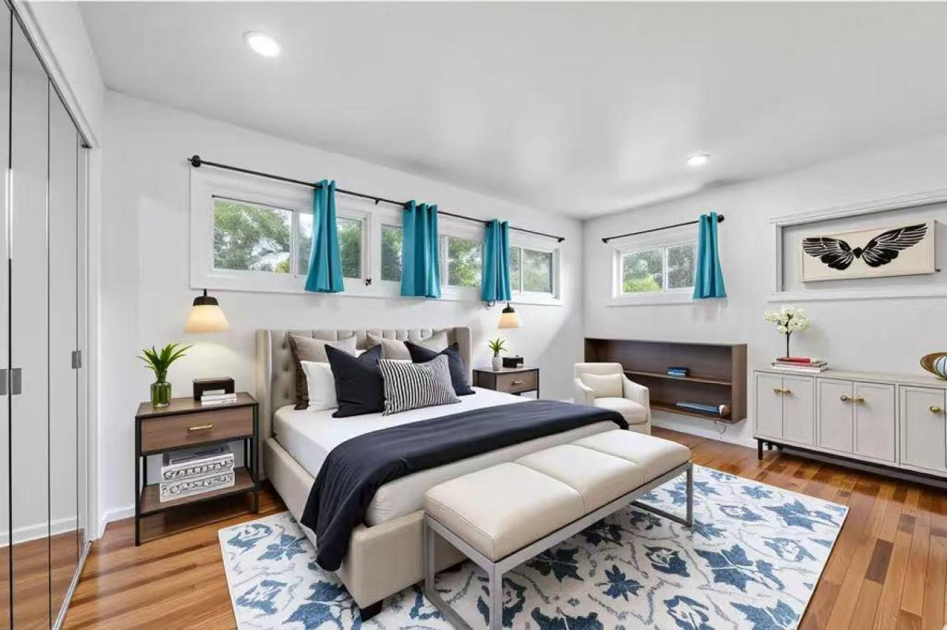 property-image-12