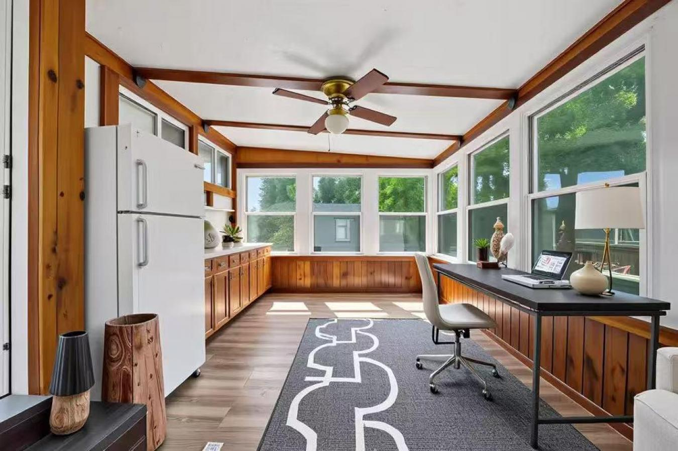 property-image-16