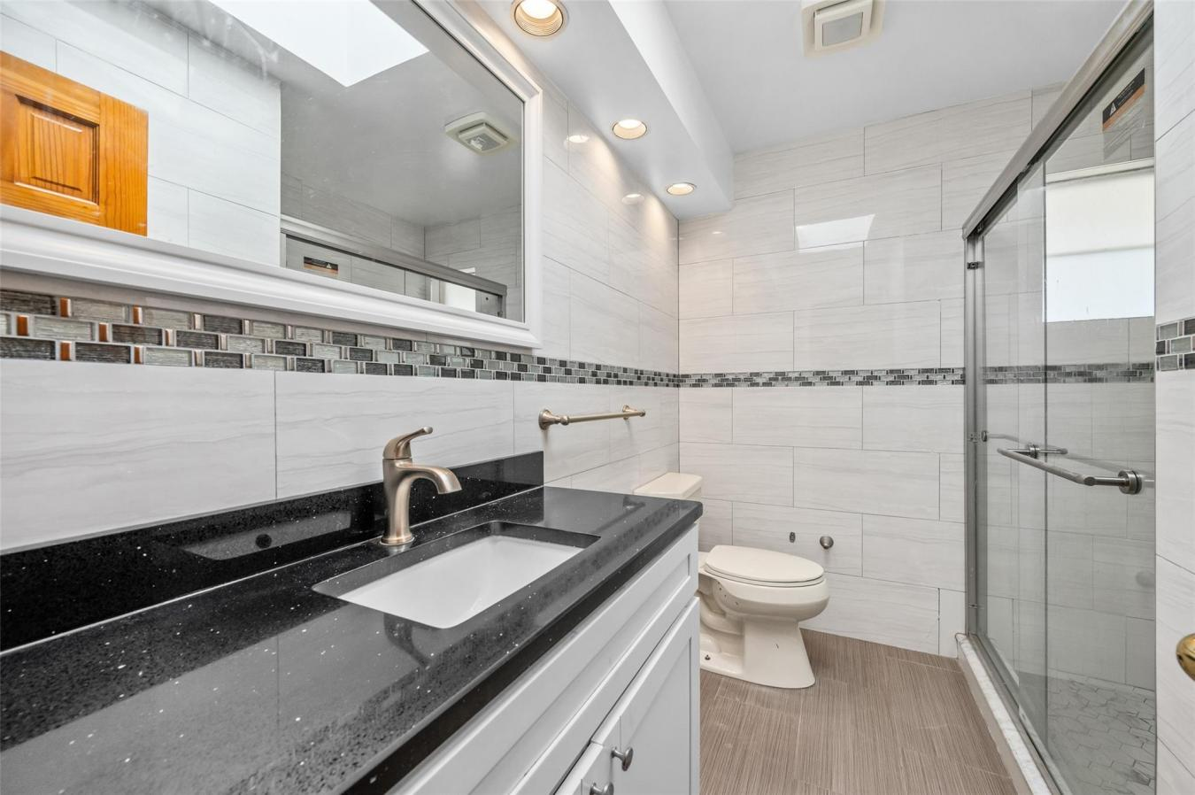 property-image-17