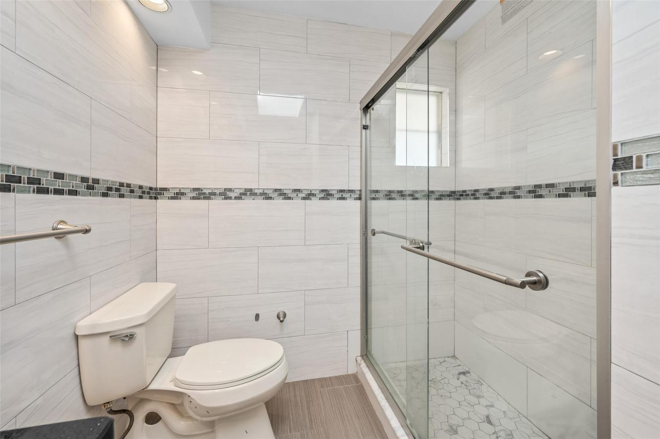 property-image-19