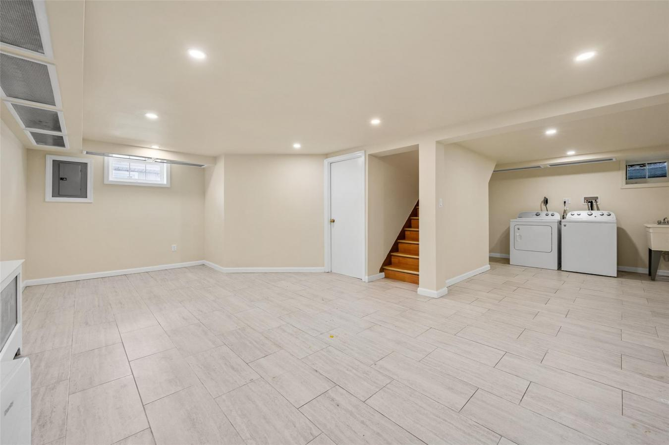 property-image-22