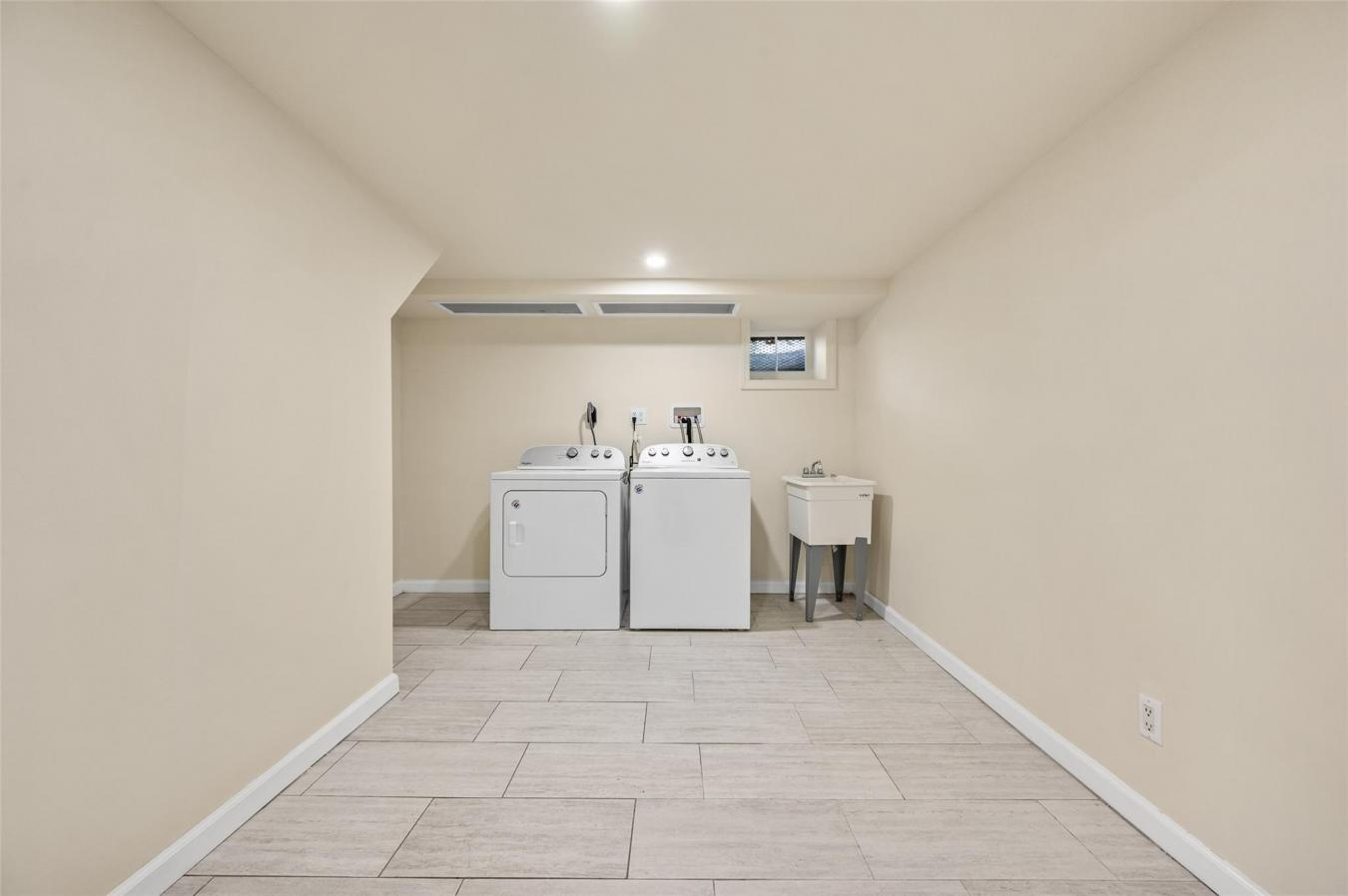property-image-23