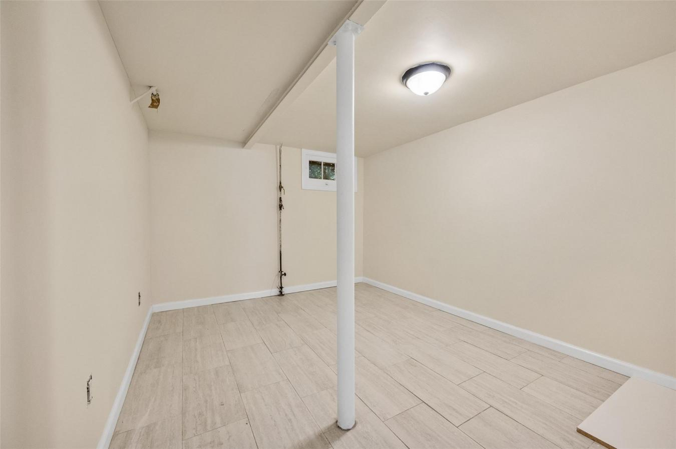 property-image-24