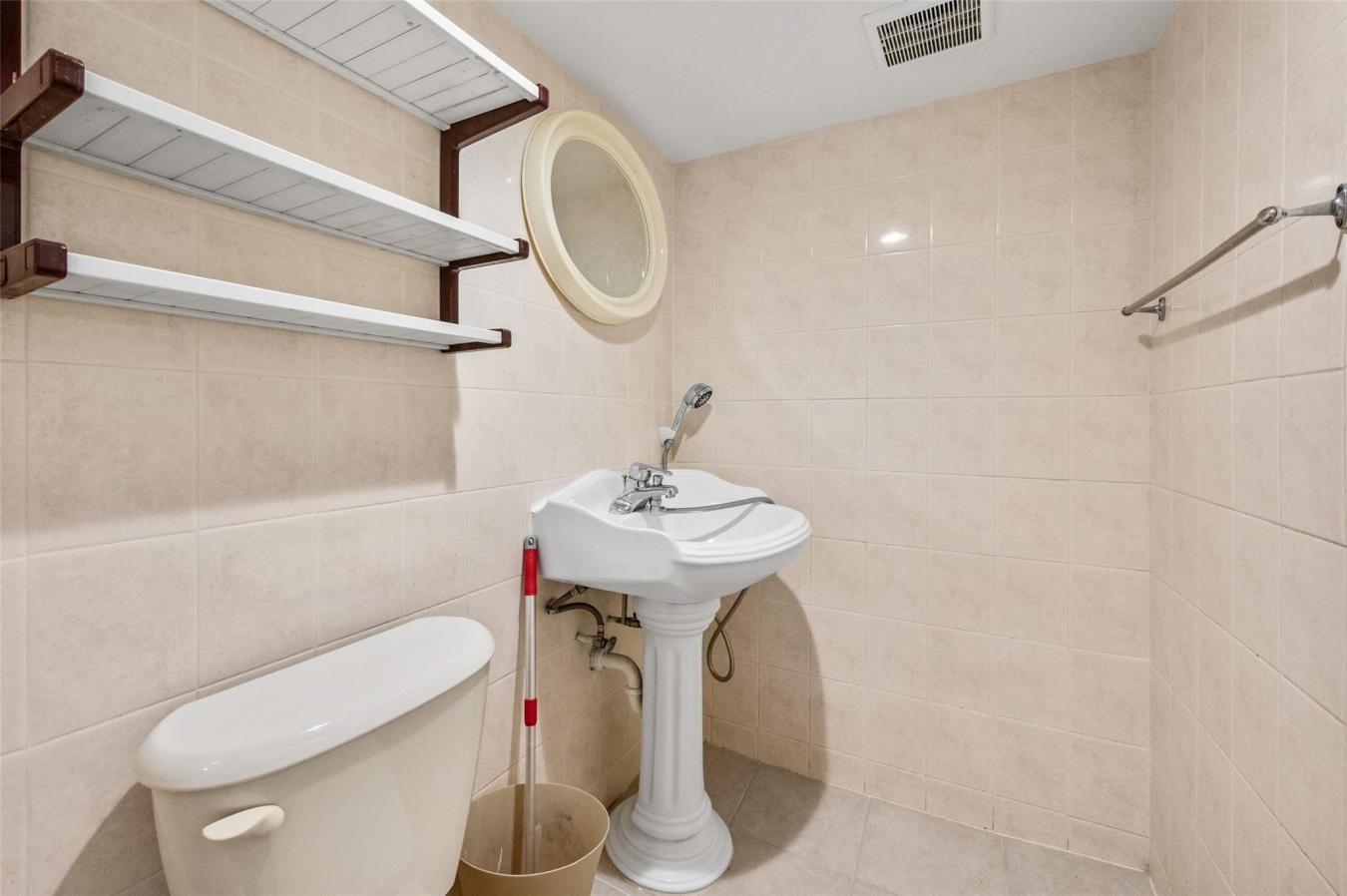 property-image-25