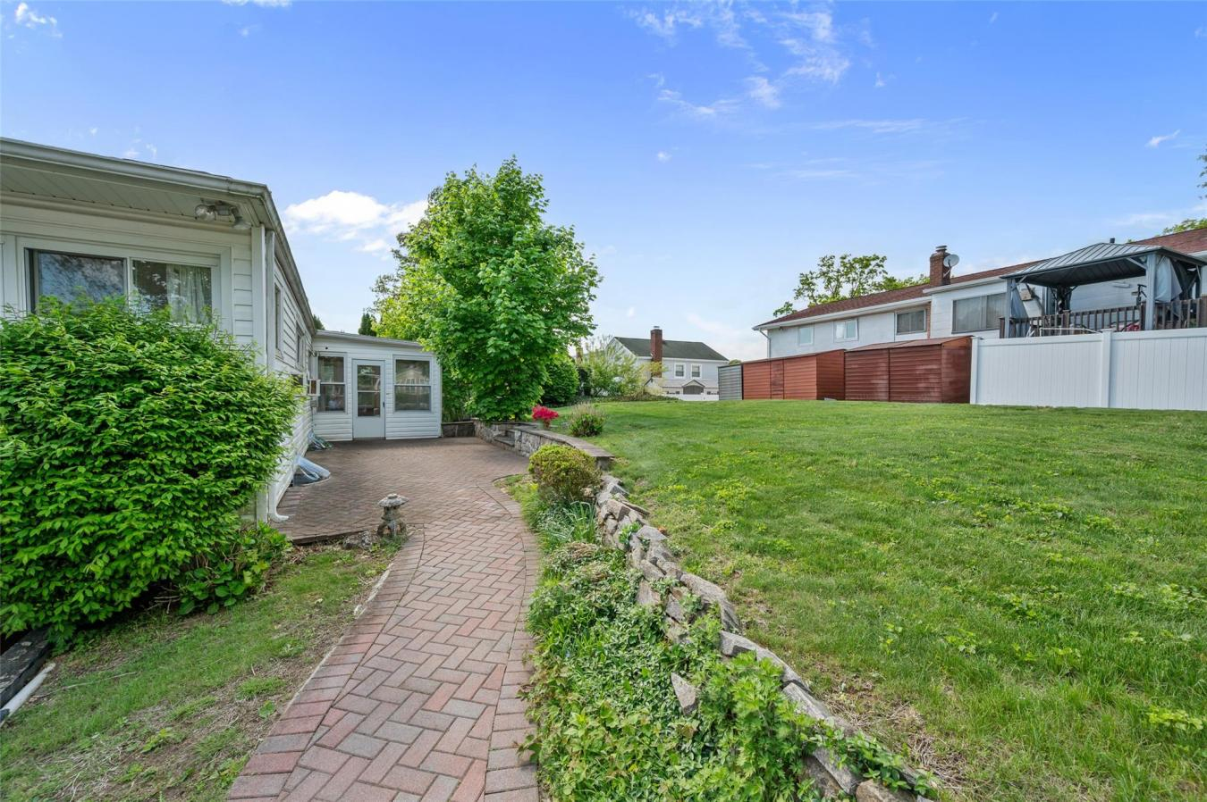 property-image-28