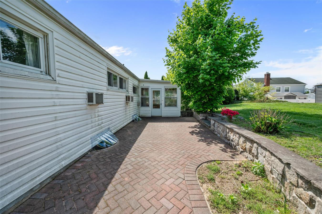property-image-29