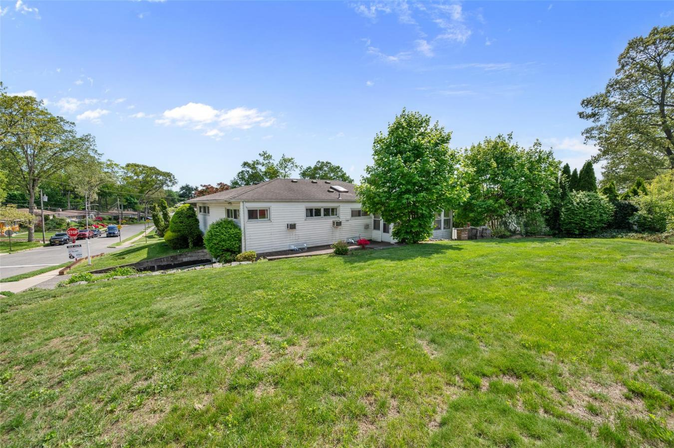 property-image-32
