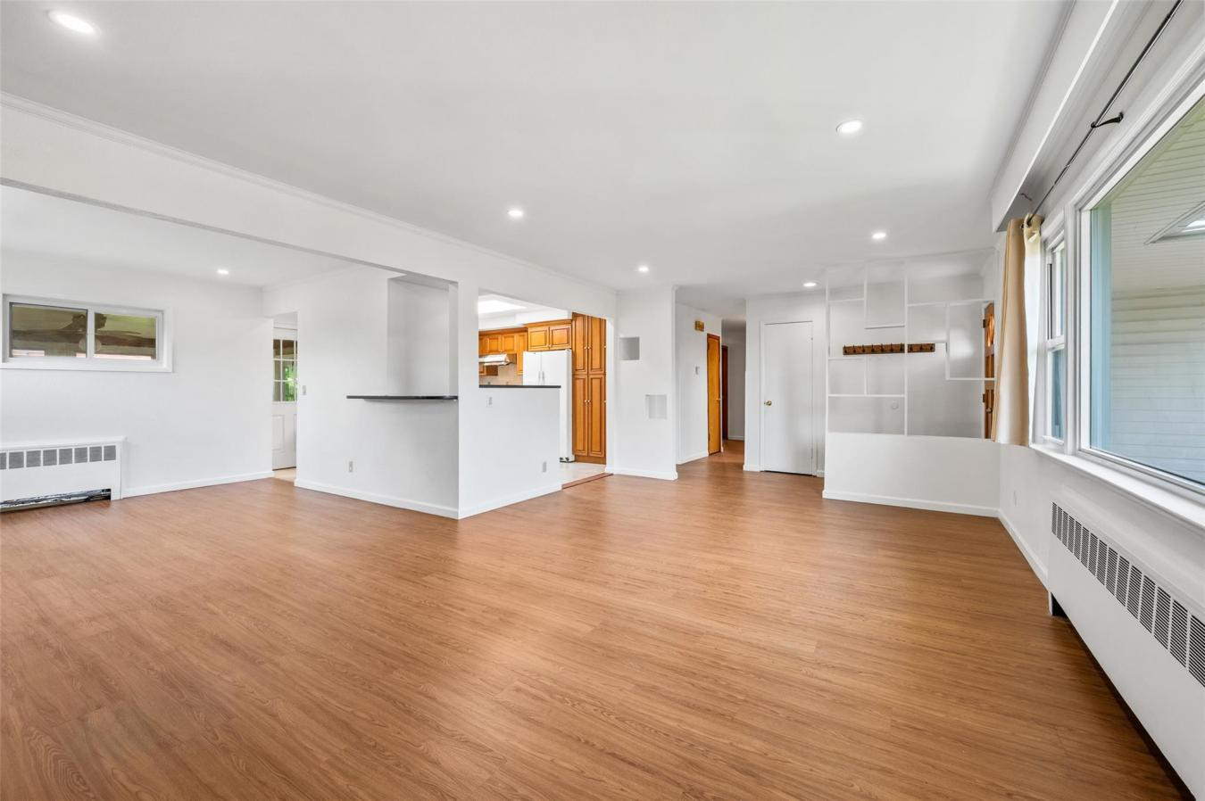 property-image-8