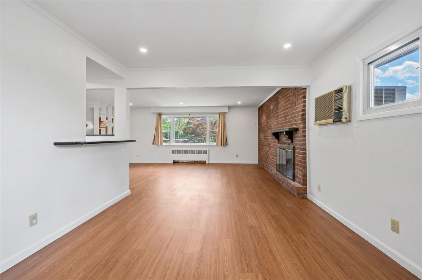 property-image-9