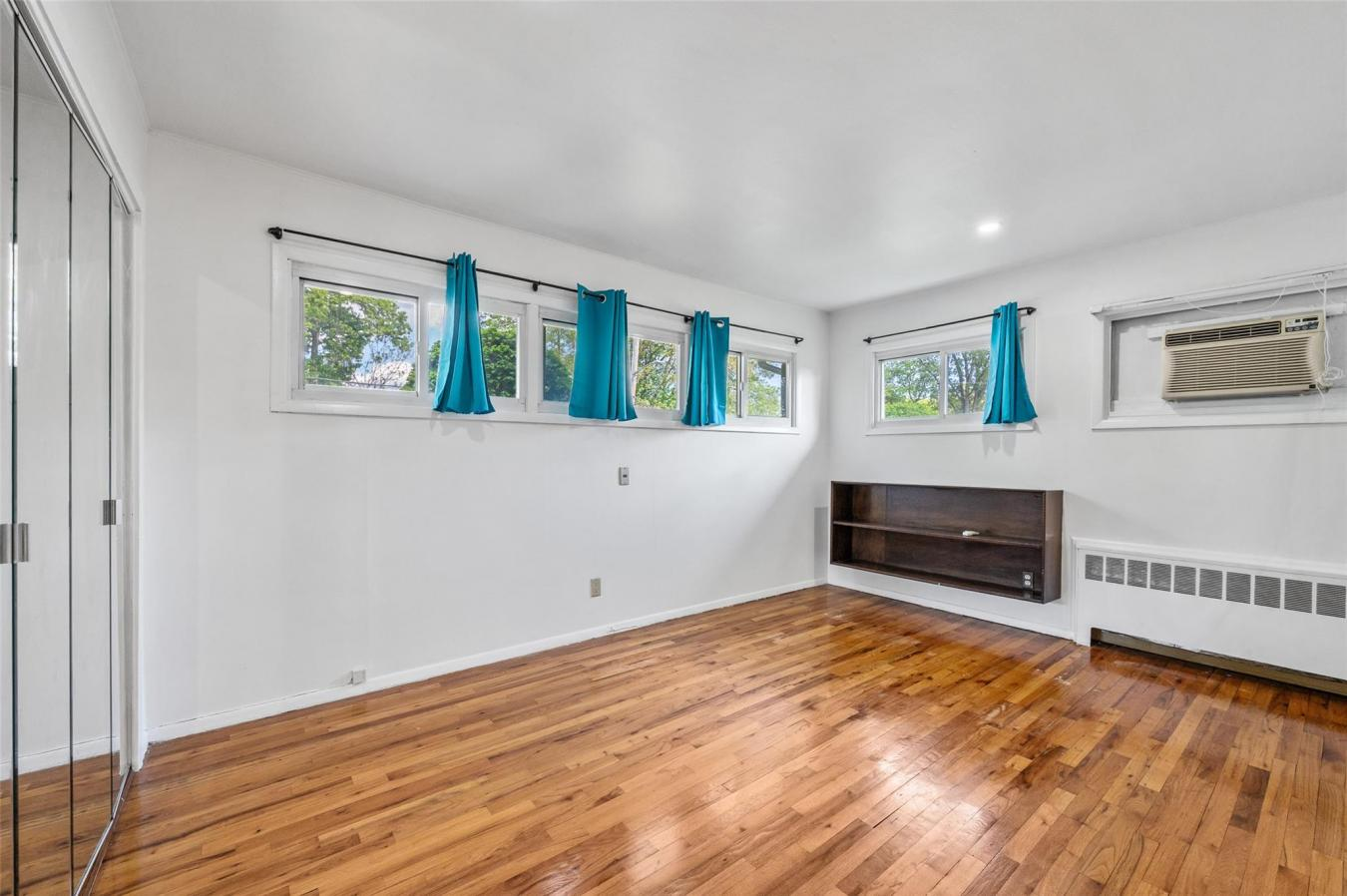 property-image-11