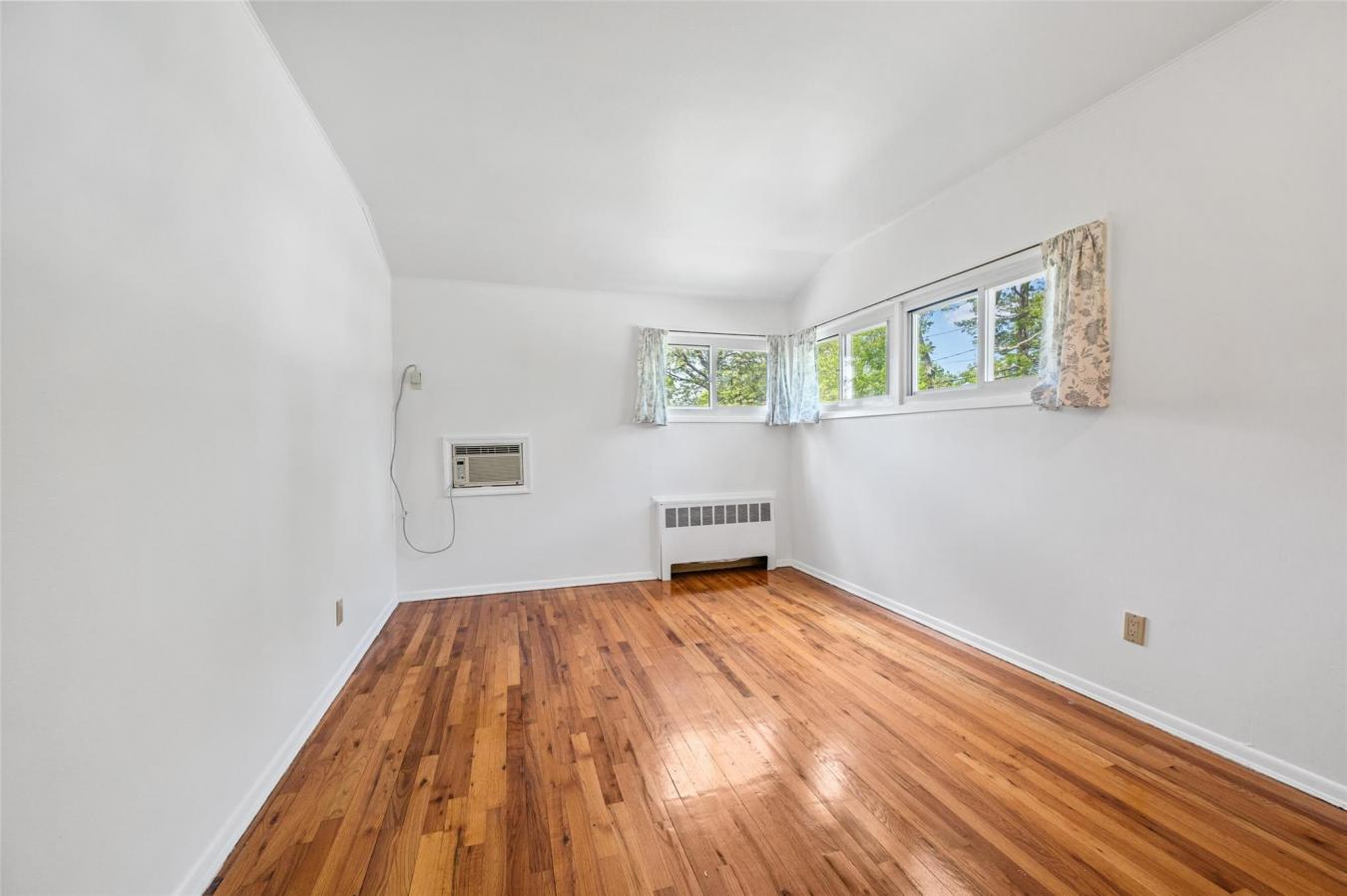 property-image-14