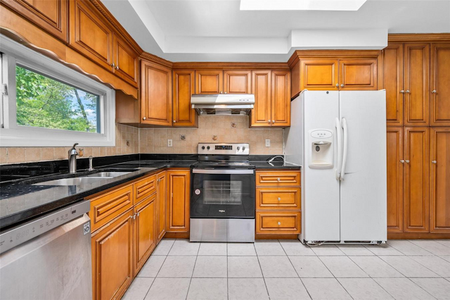 property-image-2