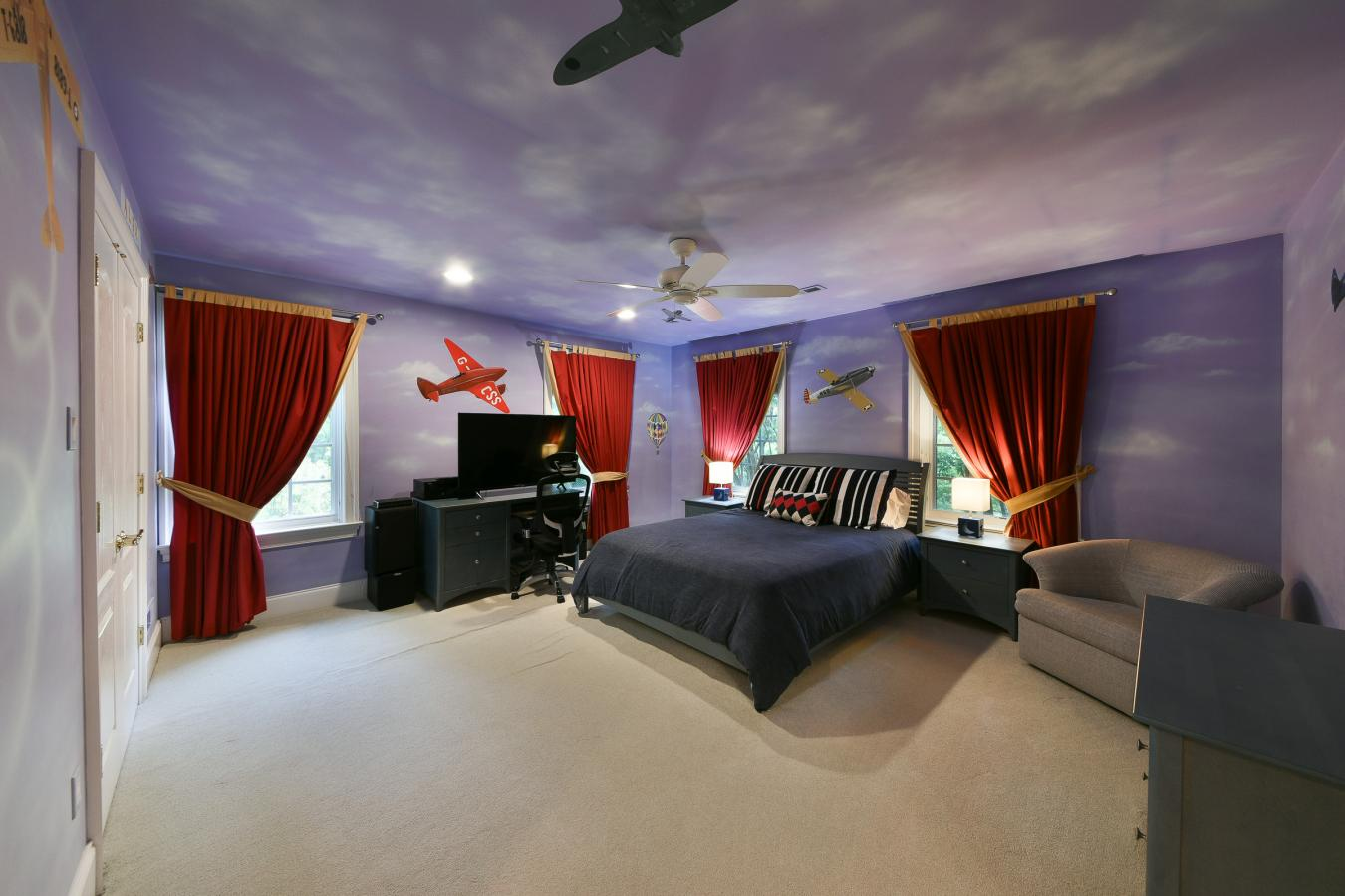 property-image-27