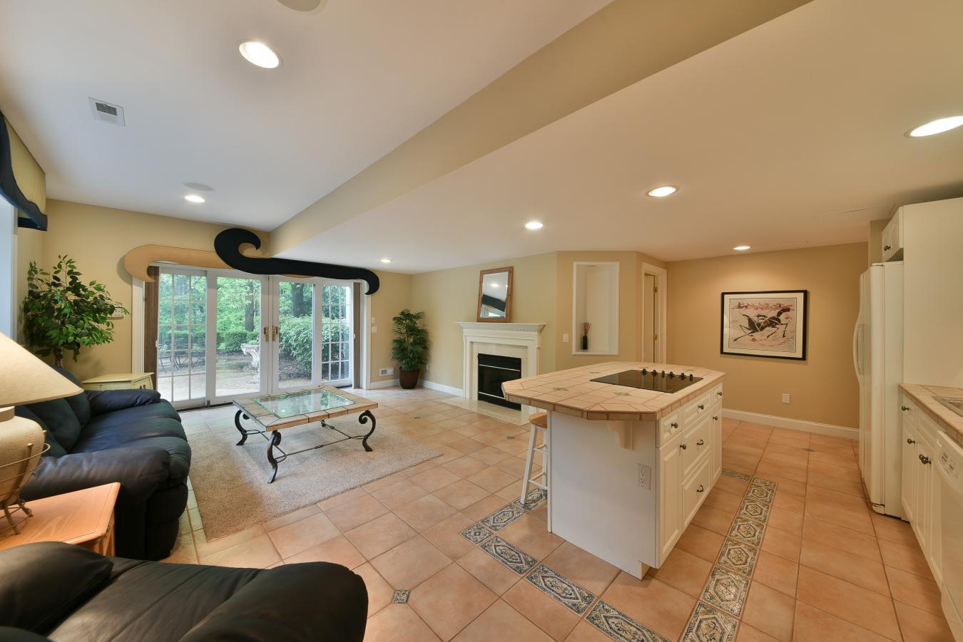 property-image-30