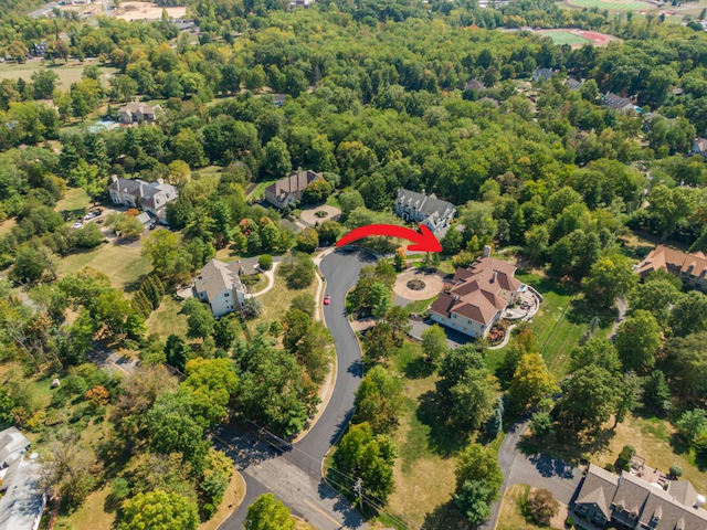 property-image-3