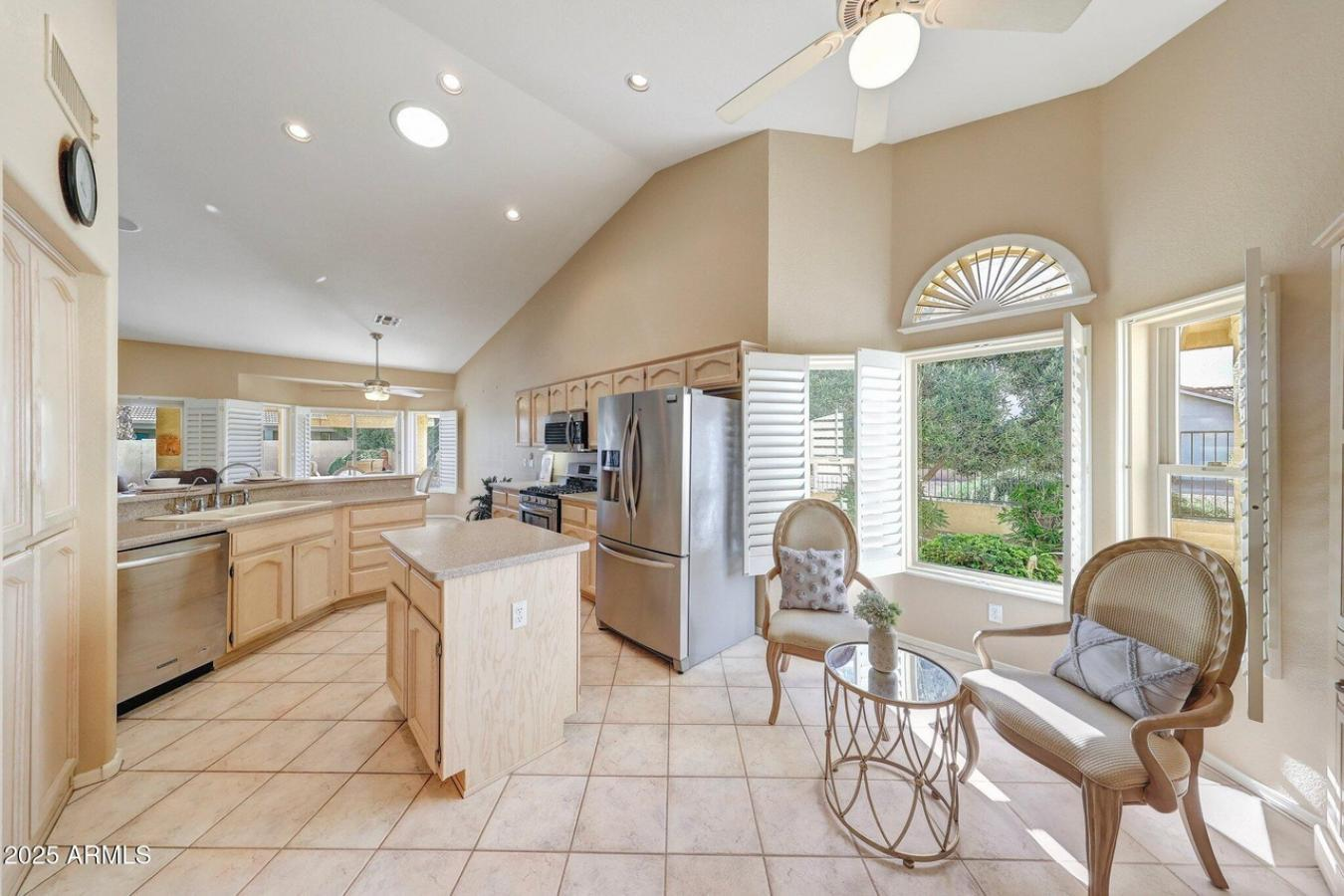 property-image-11