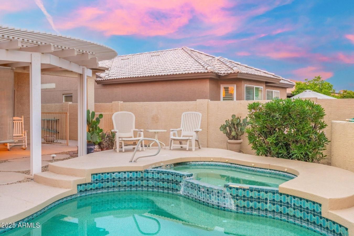 property-image-12