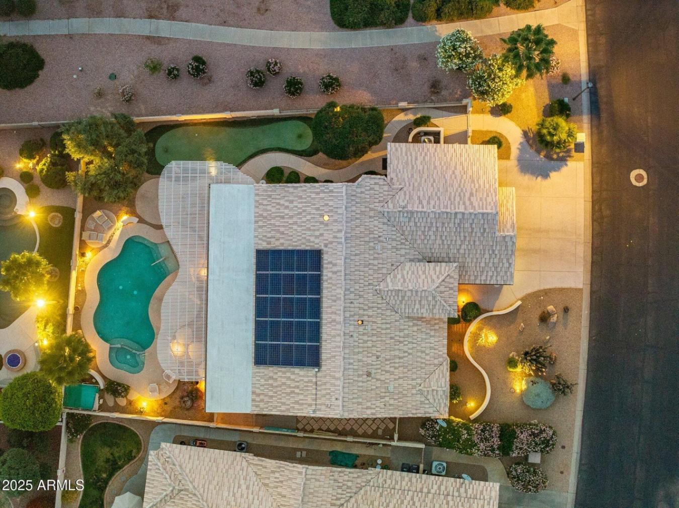 property-image-15
