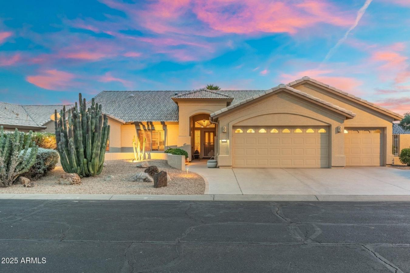property-image-16