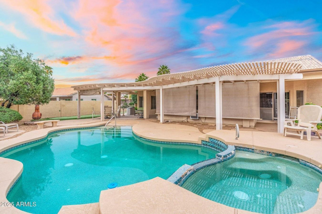 property-image-2